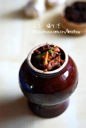 ���˳��񱴵�����