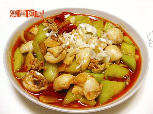 �ݽ�ī���е�����