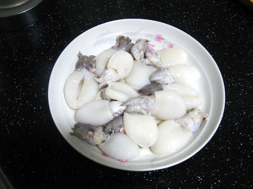 �ݽ�ī���е�����