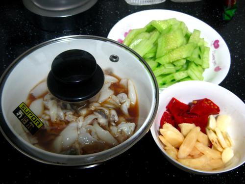 �ݽ�ī���е�����