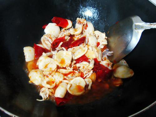 �ݽ�ī���е�����