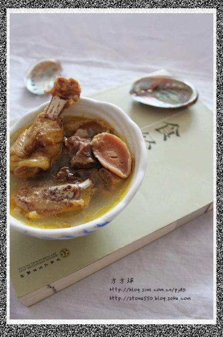 �����������ͱ�����֭��������