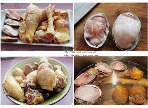 �����������ͱ�����֭��������