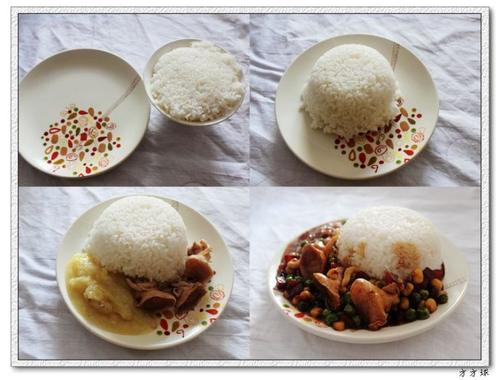 �����������ͱ�����֭��������