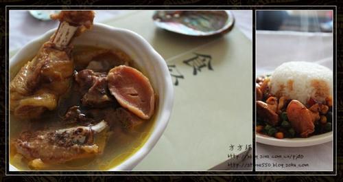 �����������ͱ�����֭��������