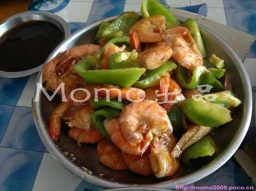 ����������Ϻ������