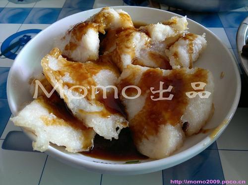 ��ը������ǵ�����