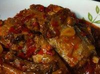 �������+����ţ�ǵ�����