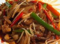 �������+����ţ�ǵ�����