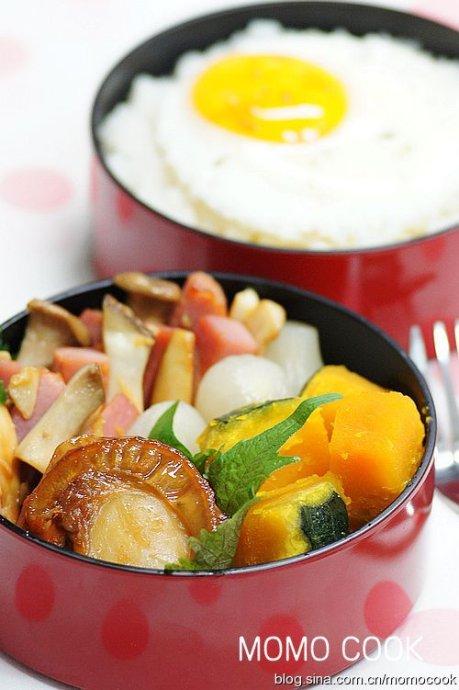 �����ȱ��������Ϲϱ㵱������