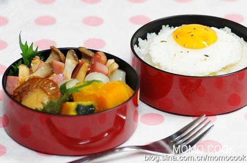 �����ȱ��������Ϲϱ㵱������