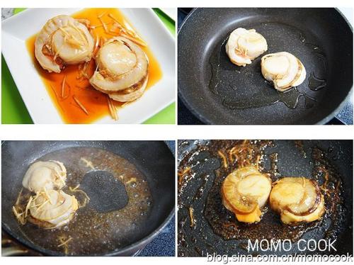 �����ȱ��������Ϲϱ㵱������