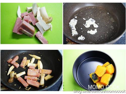 �����ȱ��������Ϲϱ㵱������