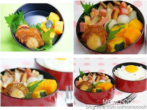 �����ȱ��������Ϲϱ㵱������