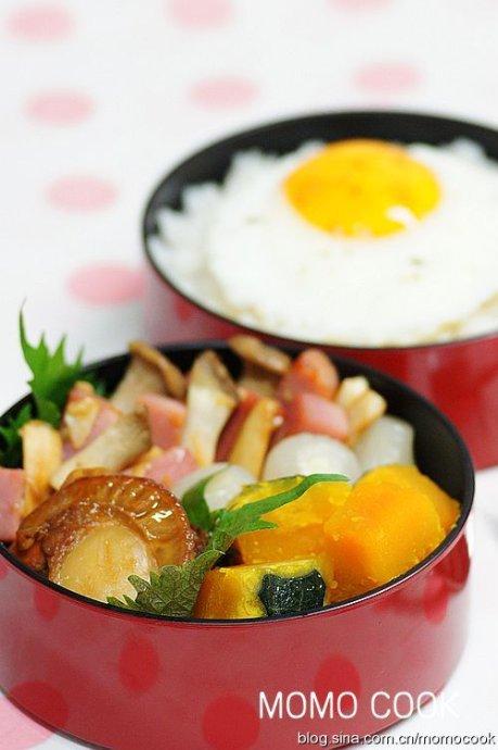 �����ȱ��������Ϲϱ㵱������