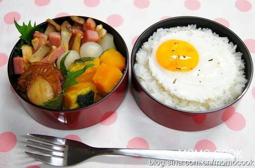 �����ȱ��������Ϲϱ㵱������