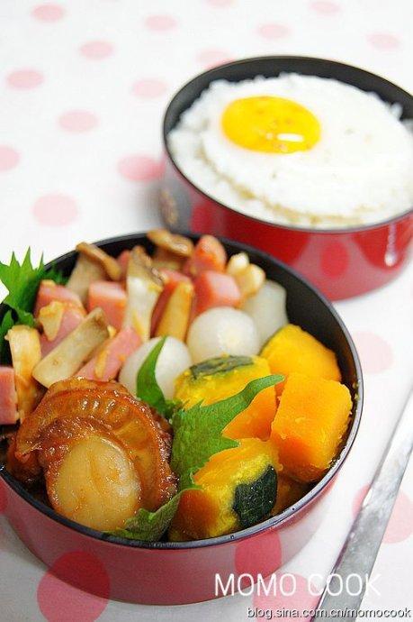 �����ȱ��������Ϲϱ㵱������