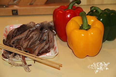 ���������������