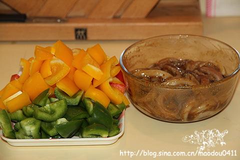 ���������������