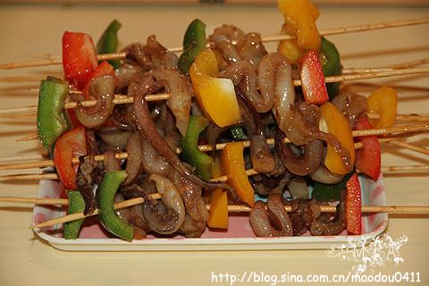 ���������������