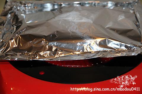 ���������������