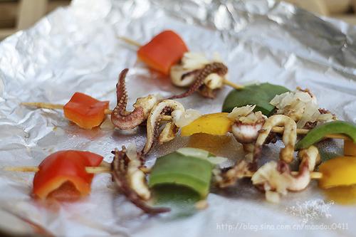 ���������������