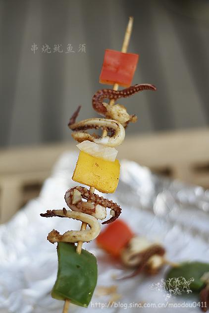 ���������������