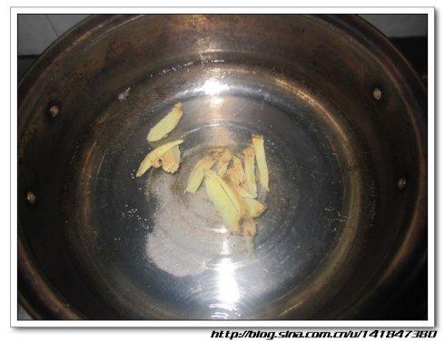 ��ˮ��Ϻ������