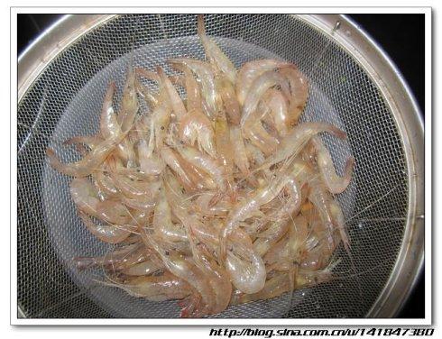 ��ˮ��Ϻ������