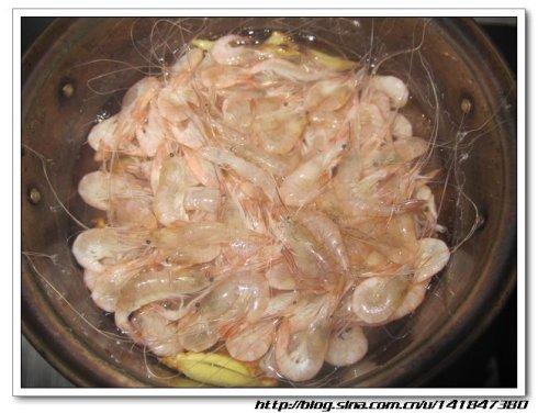 ��ˮ��Ϻ������