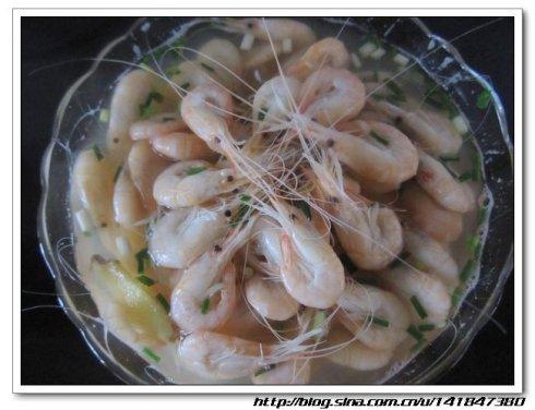 ��ˮ��Ϻ������