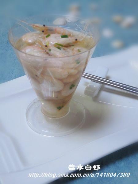 ��ˮ��Ϻ������