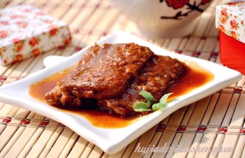 ���մ��������