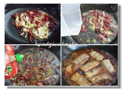 ���մ��������