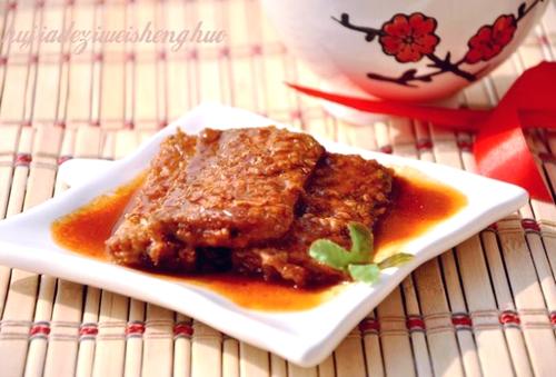 ���մ��������