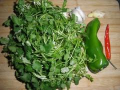 ���ջƻ��������