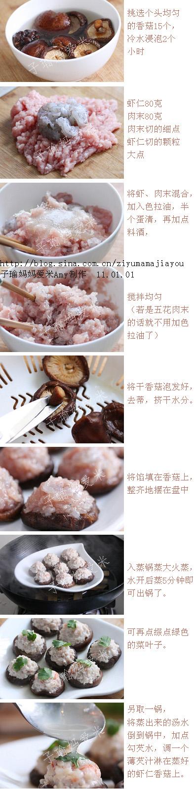 Ϻ�����㹽������