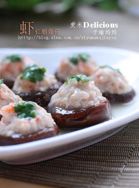 Ϻ�����㹽������