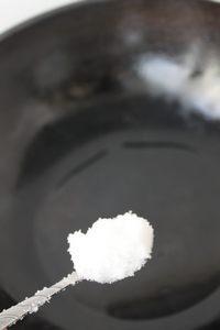 糖醋小海螺的做法