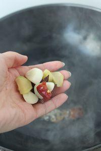 糖醋小海螺的做法