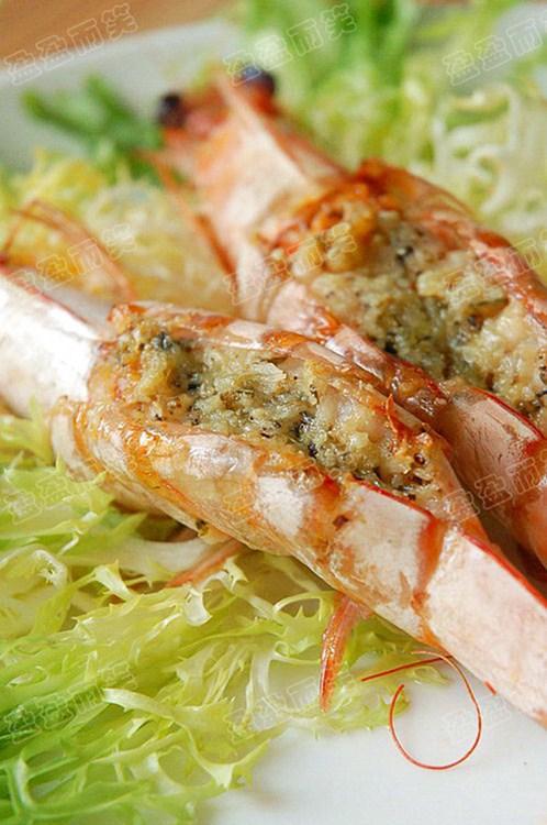 ������ݿ���Ϻ������