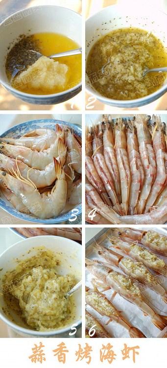 ������ݿ���Ϻ������