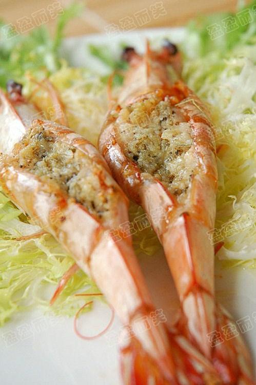 ������ݿ���Ϻ������