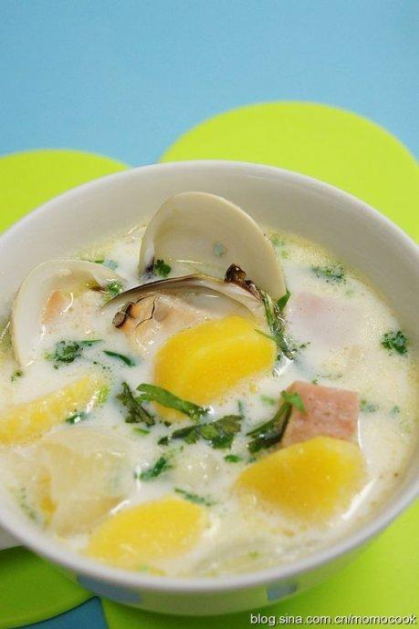 �ĸ�ţ��������������