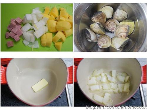 �ĸ�ţ��������������