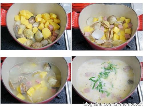 �ĸ�ţ��������������