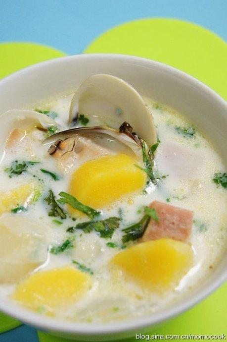 �ĸ�ţ��������������