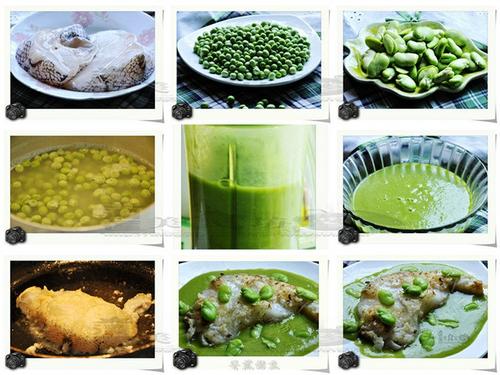 �㶹������������