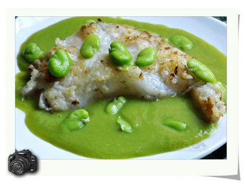 �㶹������������