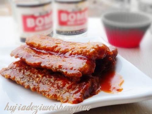 ������������